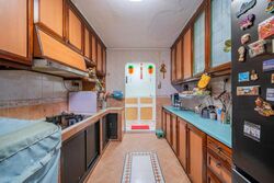 Blk 221 Bukit Batok East Avenue 3 (Bukit Batok), HDB Executive #522756751